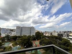 Affinity At Serangoon (D19), Apartment #603641651